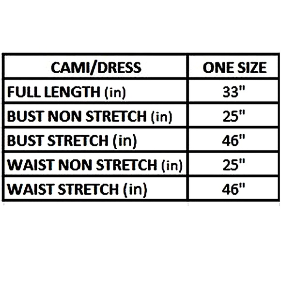 Women's Seamless Long Cami Top Soft Solid DK Olive - Picture 4 of 4